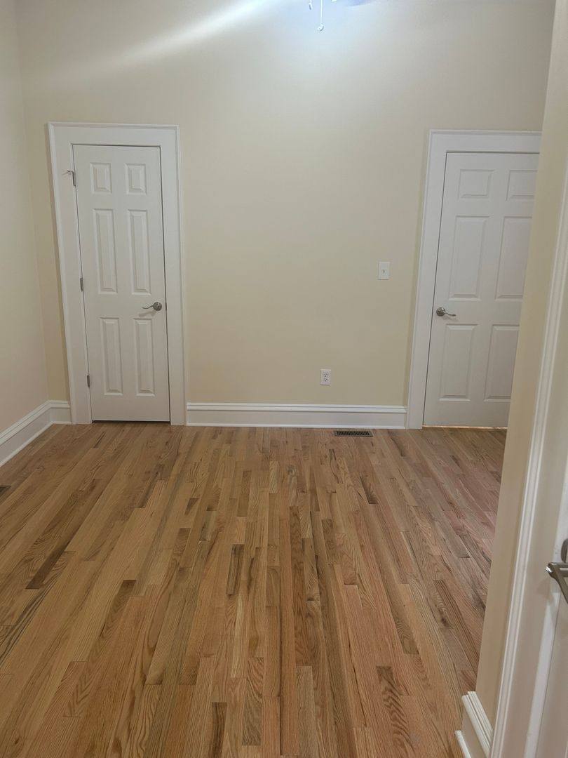 Apartment for rent at 100 N Colonial Ave, Richmond, VA 23221
