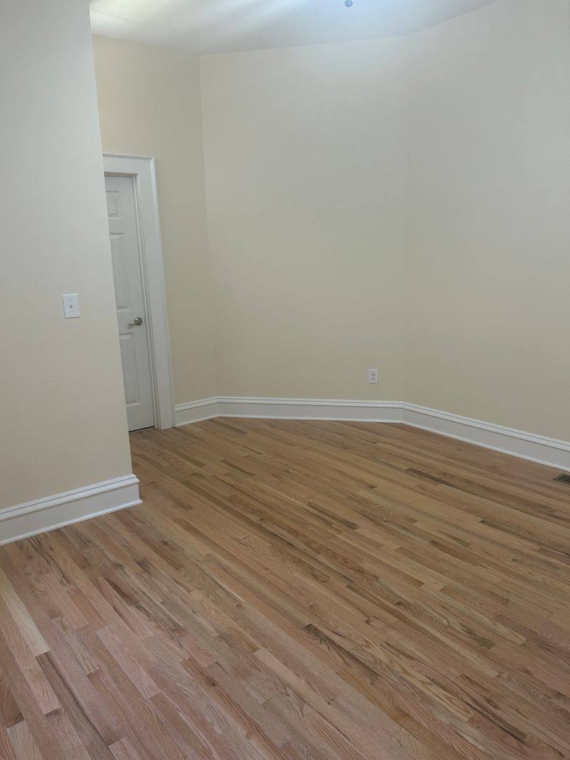 Apartment for rent at 100 N Colonial Ave, Richmond, VA 23221