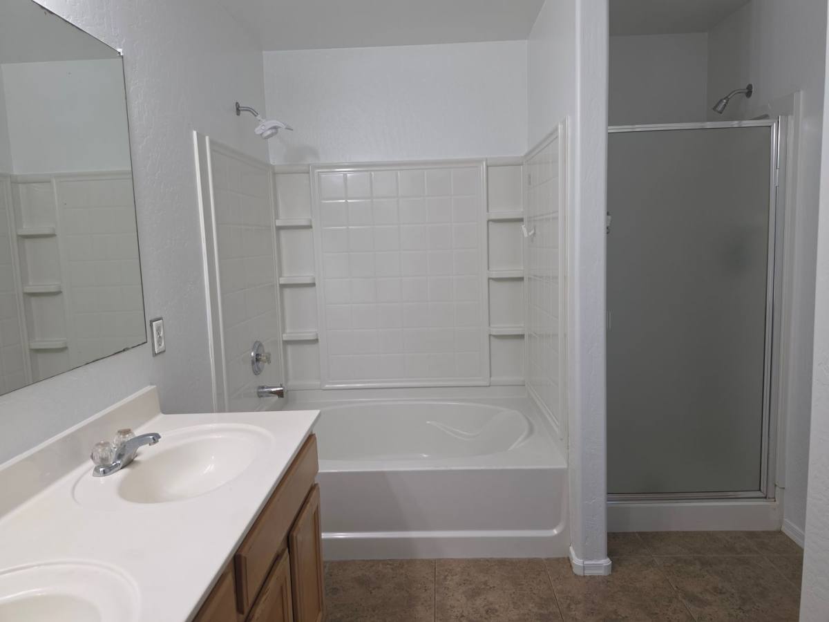 House for rent at 2068 E Andalusian Loop, San Tan Valley, AZ 85140