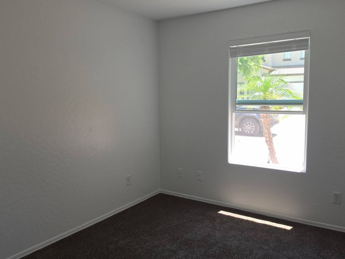 House for rent at 2068 E Andalusian Loop, San Tan Valley, AZ 85140
