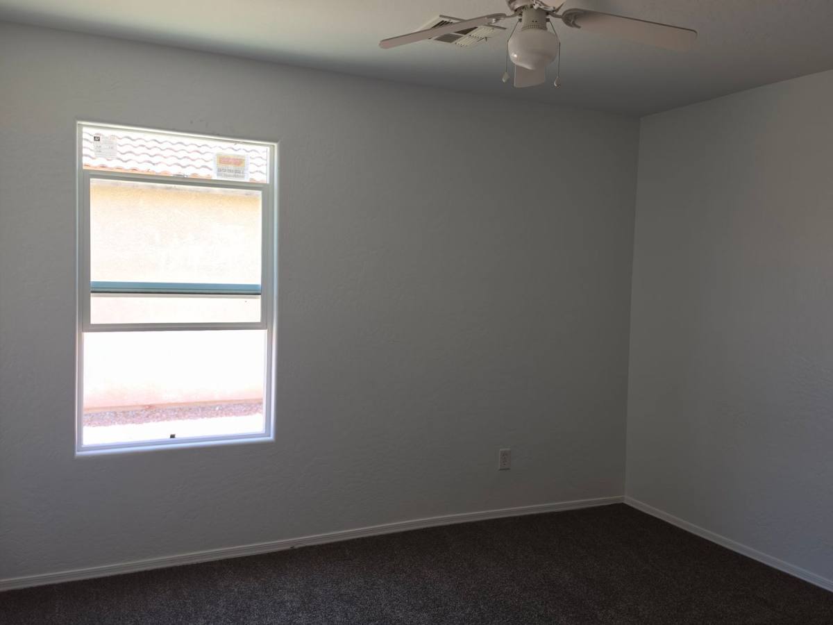 House for rent at 2068 E Andalusian Loop, San Tan Valley, AZ 85140