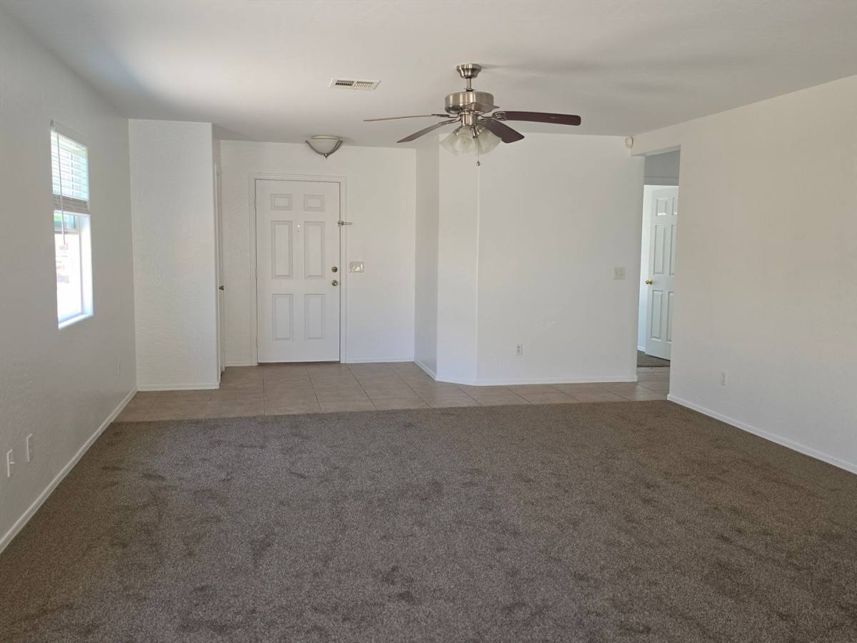 House for rent at 2068 E Andalusian Loop, San Tan Valley, AZ 85140