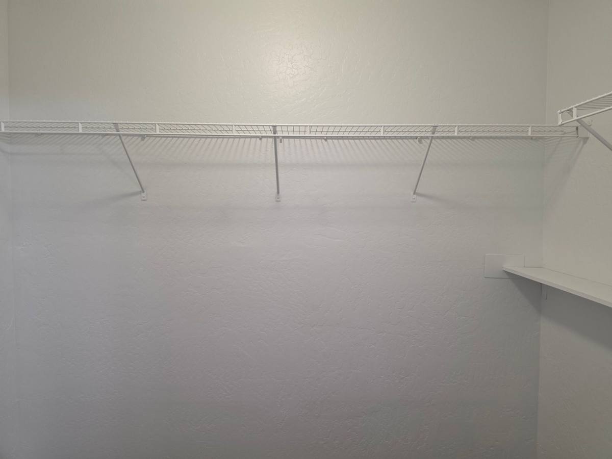 House for rent at 2068 E Andalusian Loop, San Tan Valley, AZ 85140