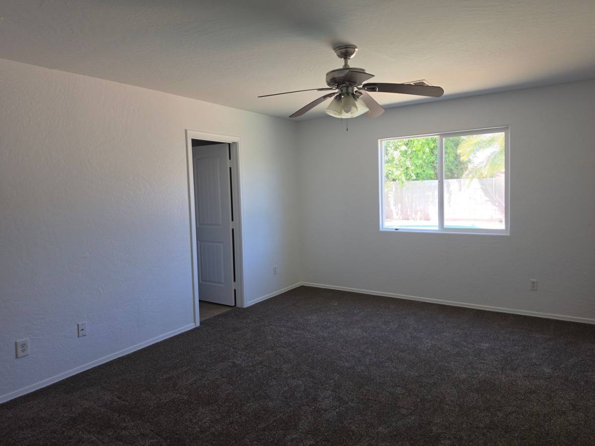 House for rent at 2068 E Andalusian Loop, San Tan Valley, AZ 85140