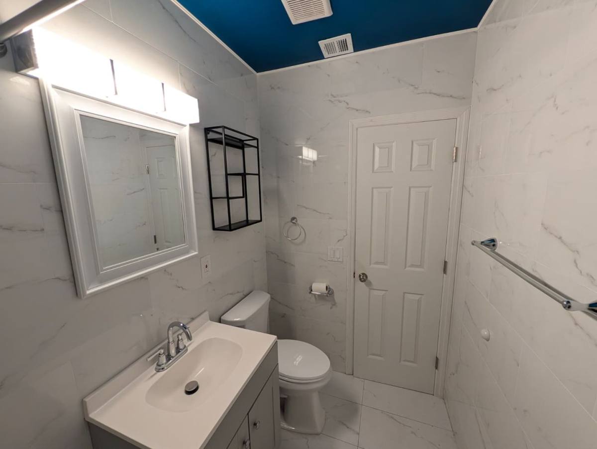 House for rent at 1629 NW 5th Ave, Fort Lauderdale, FL 33311