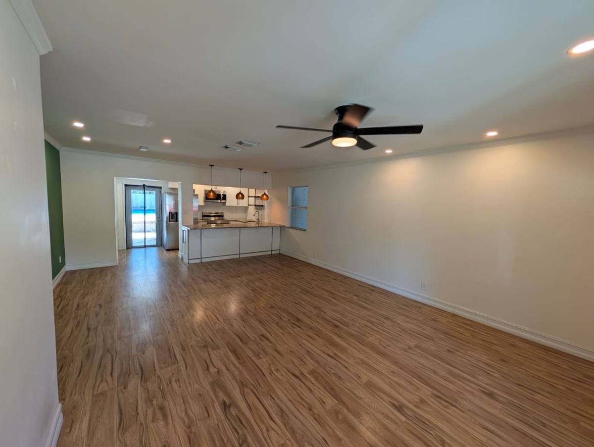 House for rent at 1629 NW 5th Ave, Fort Lauderdale, FL 33311
