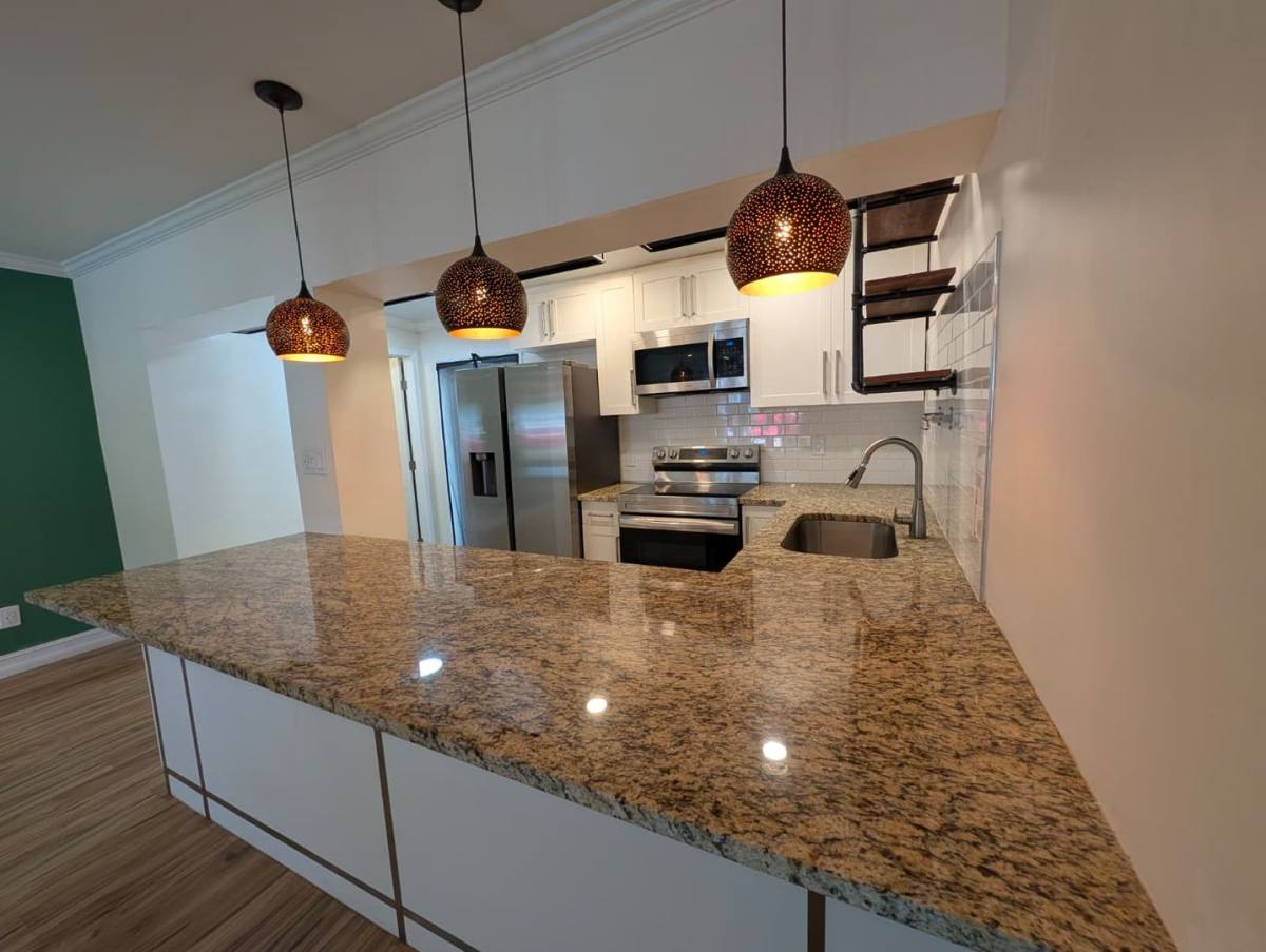 House for rent at 1629 NW 5th Ave, Fort Lauderdale, FL 33311