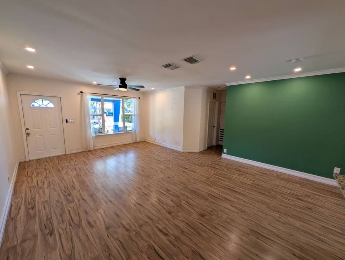 House for rent at 1629 NW 5th Ave, Fort Lauderdale, FL 33311