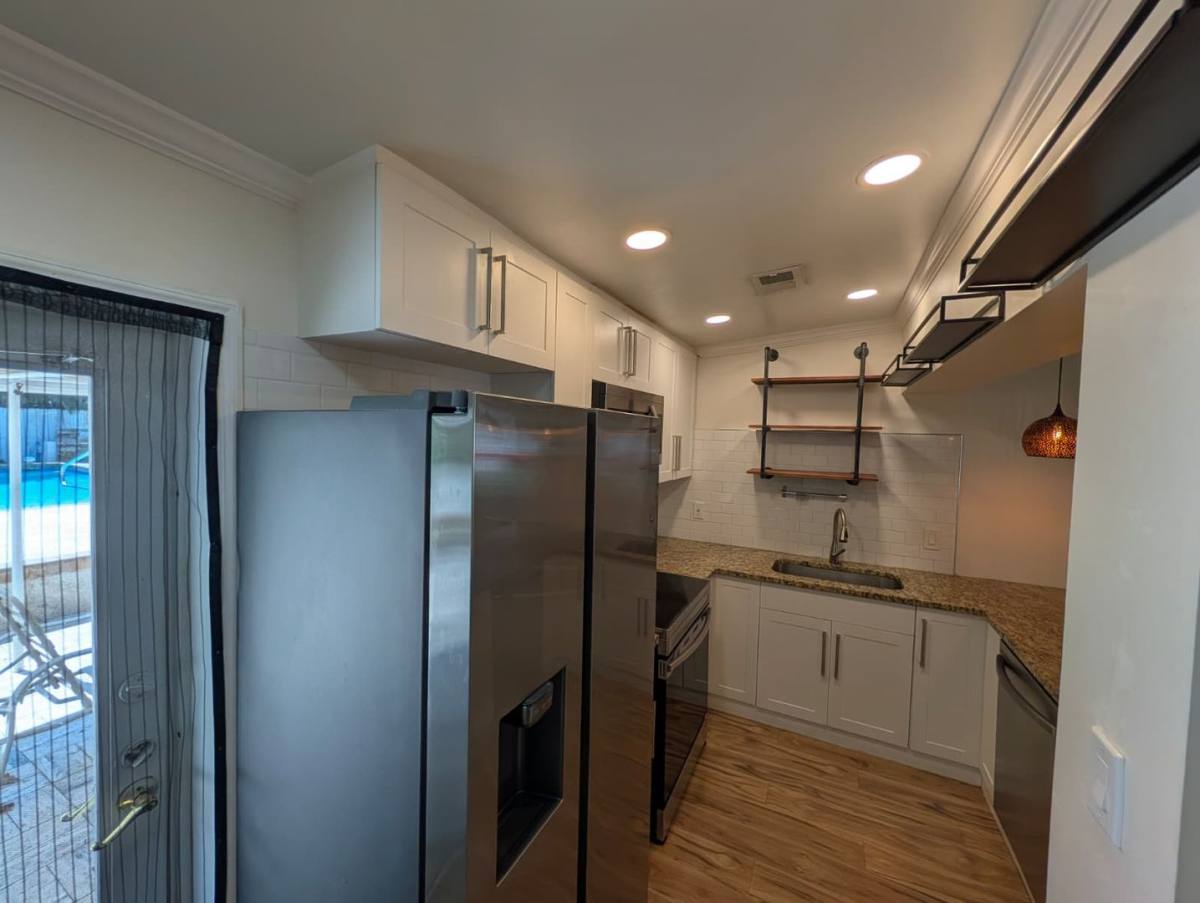 House for rent at 1629 NW 5th Ave, Fort Lauderdale, FL 33311