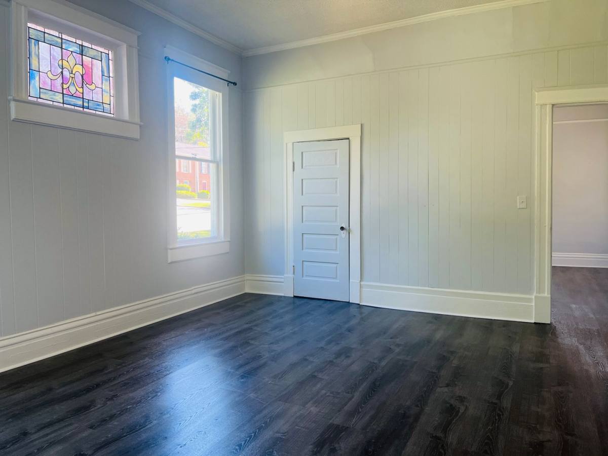Apartment for rent at 109 Ben Hill St, Lagrange, GA 30240