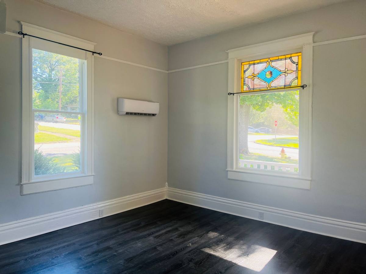 Apartment for rent at 109 Ben Hill St, Lagrange, GA 30240