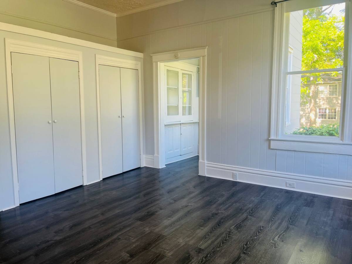 Apartment for rent at 109 Ben Hill St, Lagrange, GA 30240