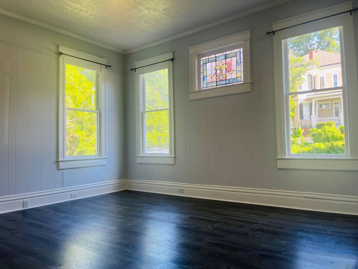Apartment for rent at 109 Ben Hill St, Lagrange, GA 30240