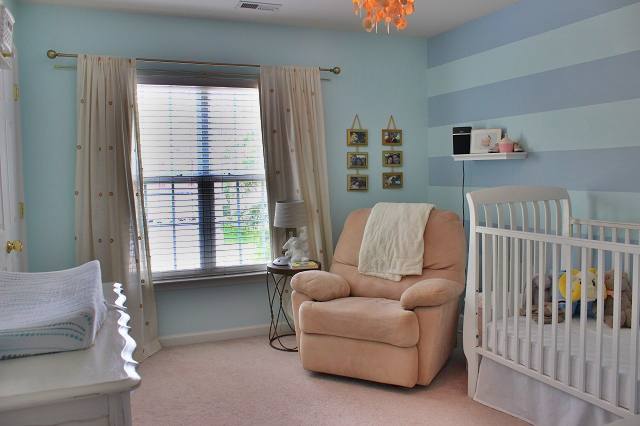 House for rent at 1008 Goldmist Lane, Durham, NC 27713