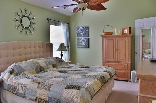 House for rent at 1008 Goldmist Lane, Durham, NC 27713