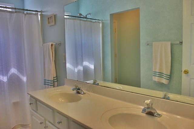House for rent at 1008 Goldmist Lane, Durham, NC 27713