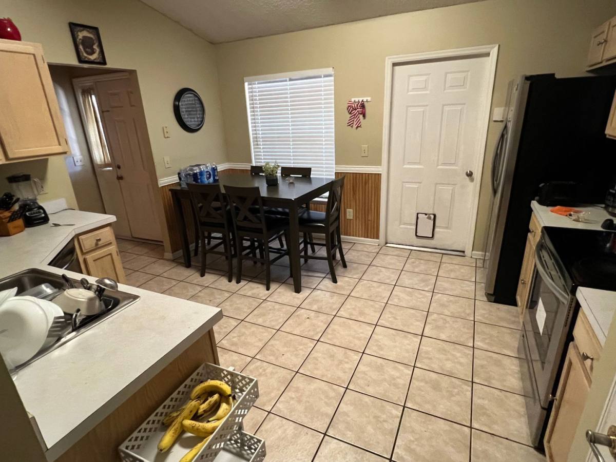 House for rent at 7559 Ginger Tea Trail, Jacksonville, FL 32244