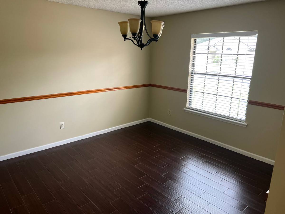 House for rent at 7559 Ginger Tea Trail, Jacksonville, FL 32244