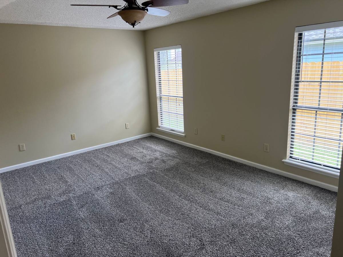 House for rent at 7559 Ginger Tea Trail, Jacksonville, FL 32244