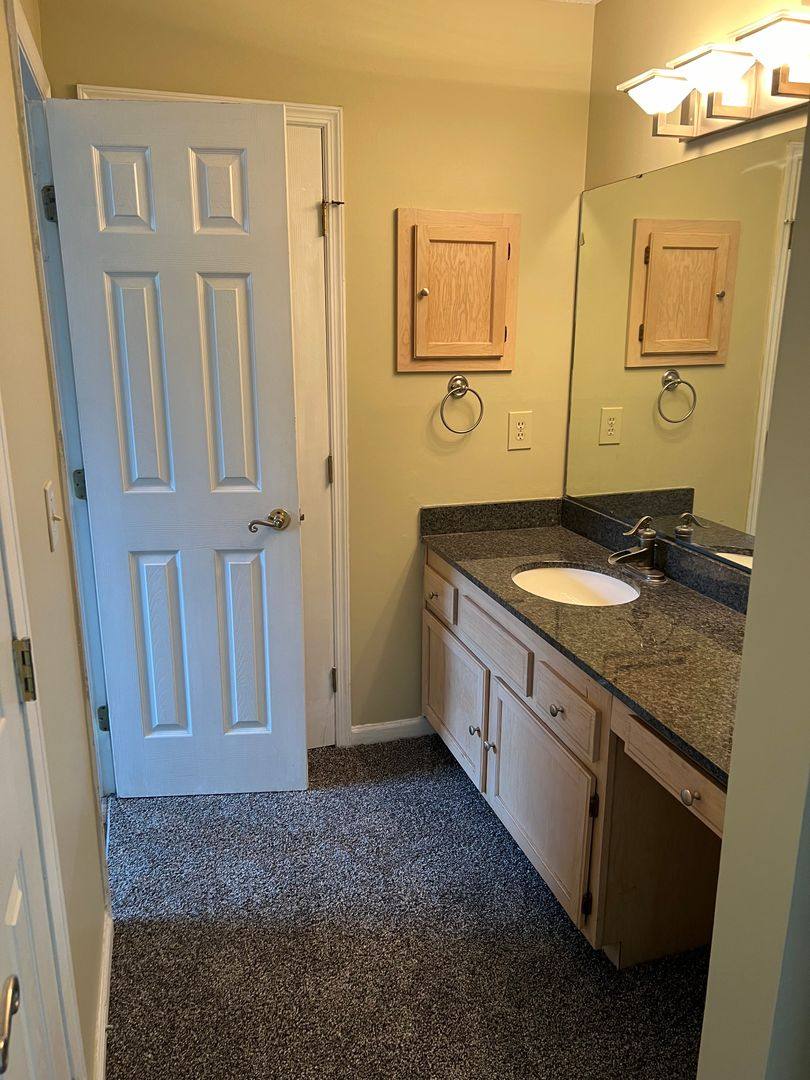 House for rent at 7559 Ginger Tea Trail, Jacksonville, FL 32244