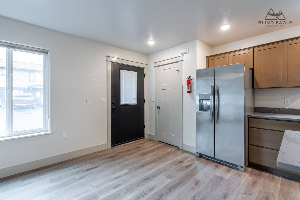 Apartment for rent at 2045 - 2037 N Jack Minnick Circle, Wasilla, AK 99654