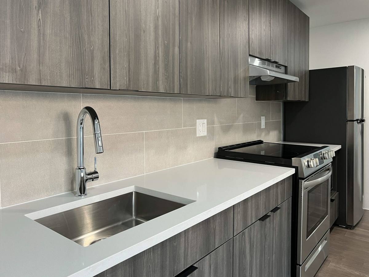 Apartment for rent at 5910-5950 14th St NW, Washington, DC 20011