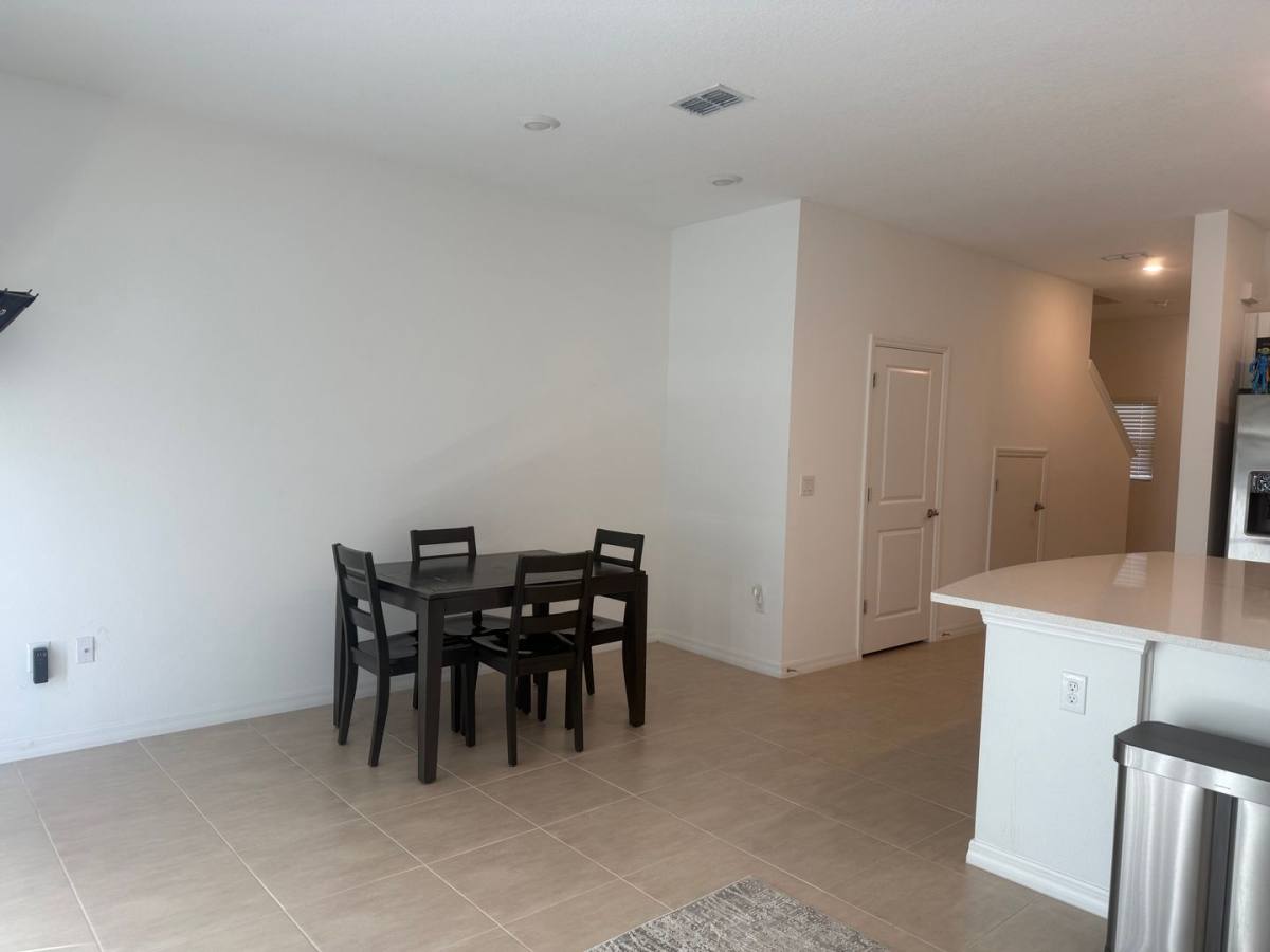 Townhouse for rent at 11820 Glenside Terrace, Palmetto, FL 34221
