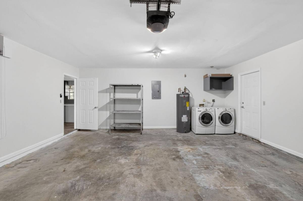 House for rent at 1751 Banyan Creek Court, Boynton Beach, FL 33436