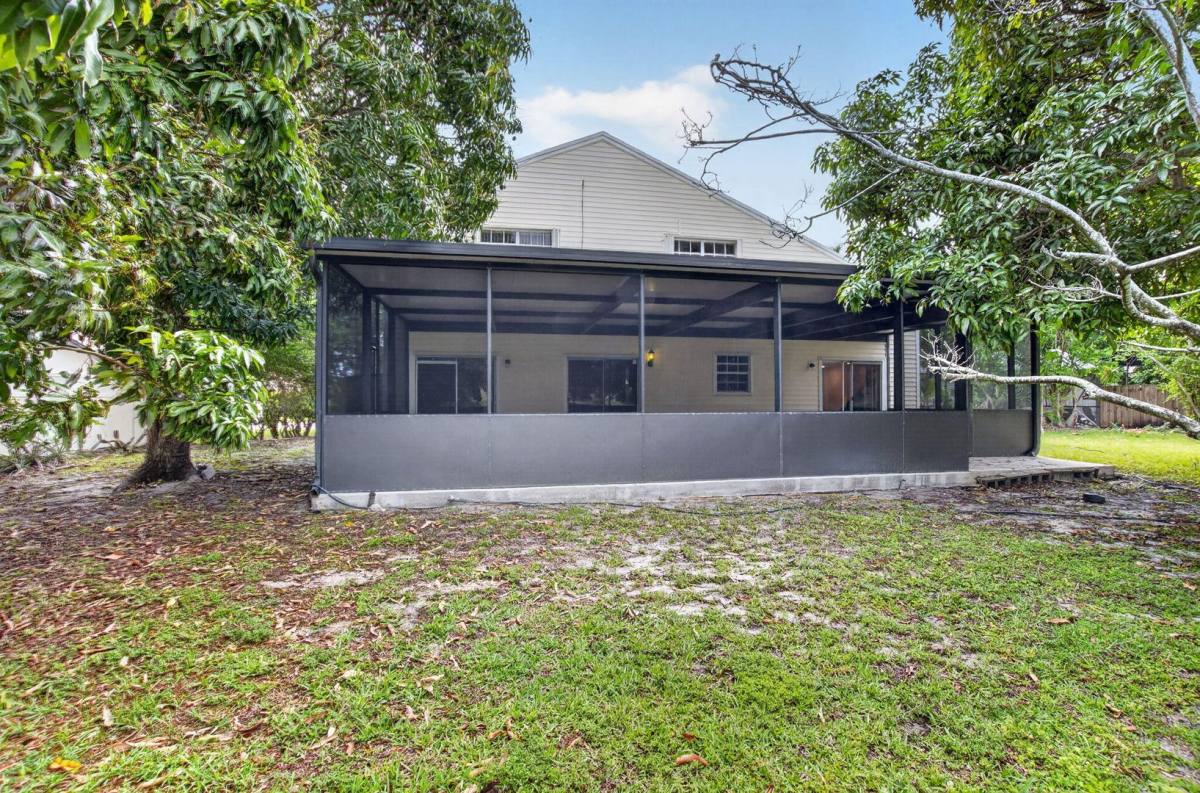 House for rent at 1751 Banyan Creek Court, Boynton Beach, FL 33436