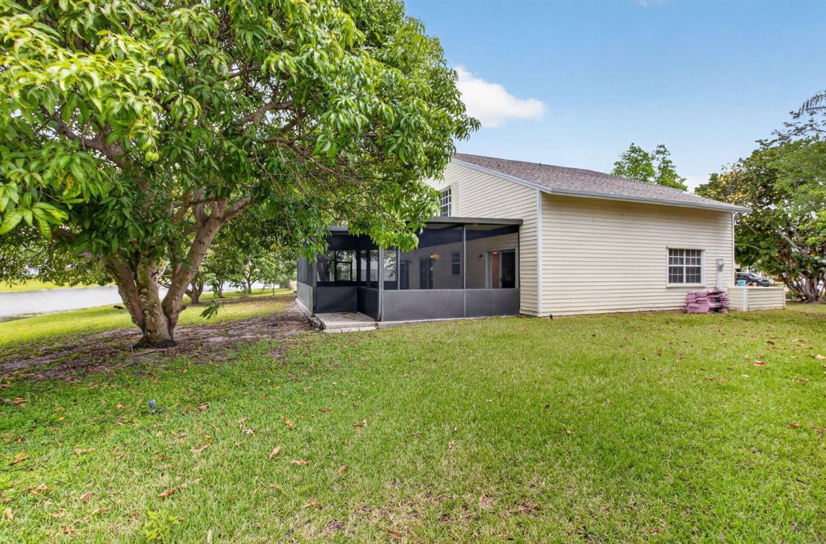 House for rent at 1751 Banyan Creek Court, Boynton Beach, FL 33436