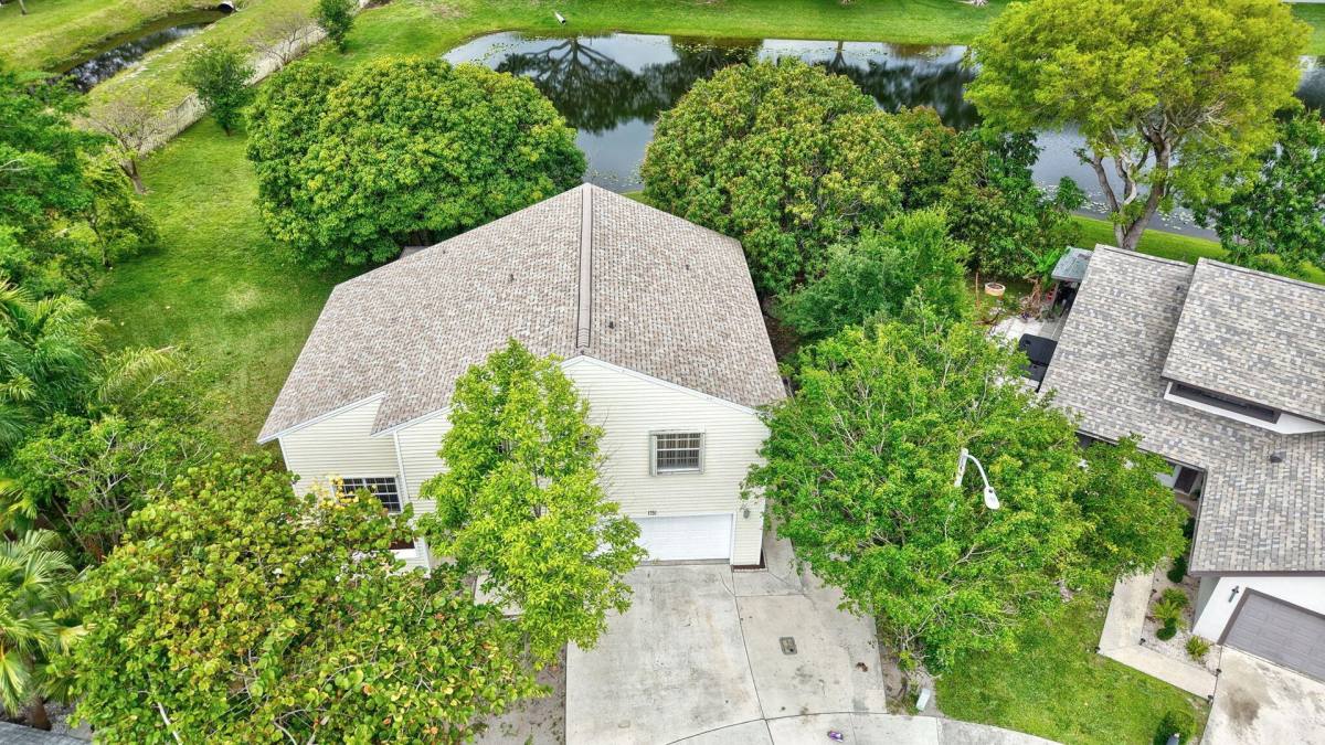 House for rent at 1751 Banyan Creek Court, Boynton Beach, FL 33436