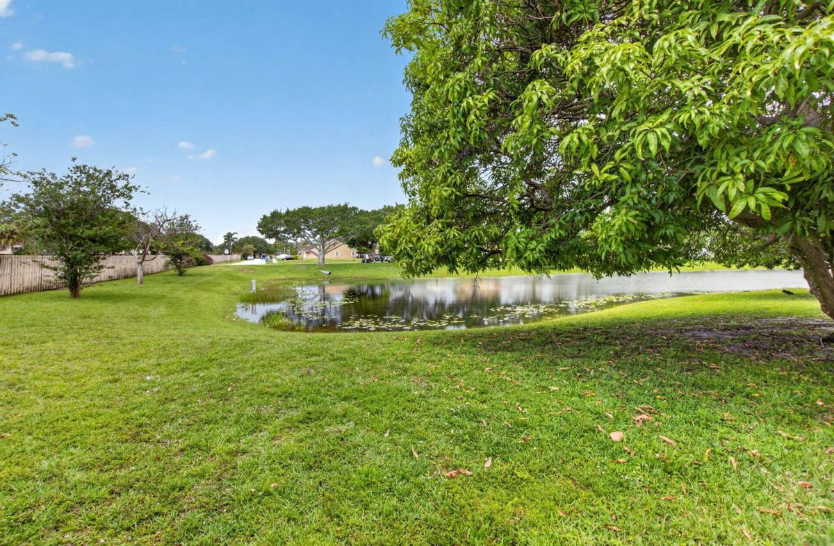 House for rent at 1751 Banyan Creek Court, Boynton Beach, FL 33436