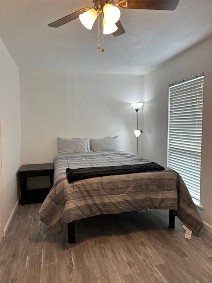 Apartment for rent at 202 E 30th St, Austin, TX 78705
