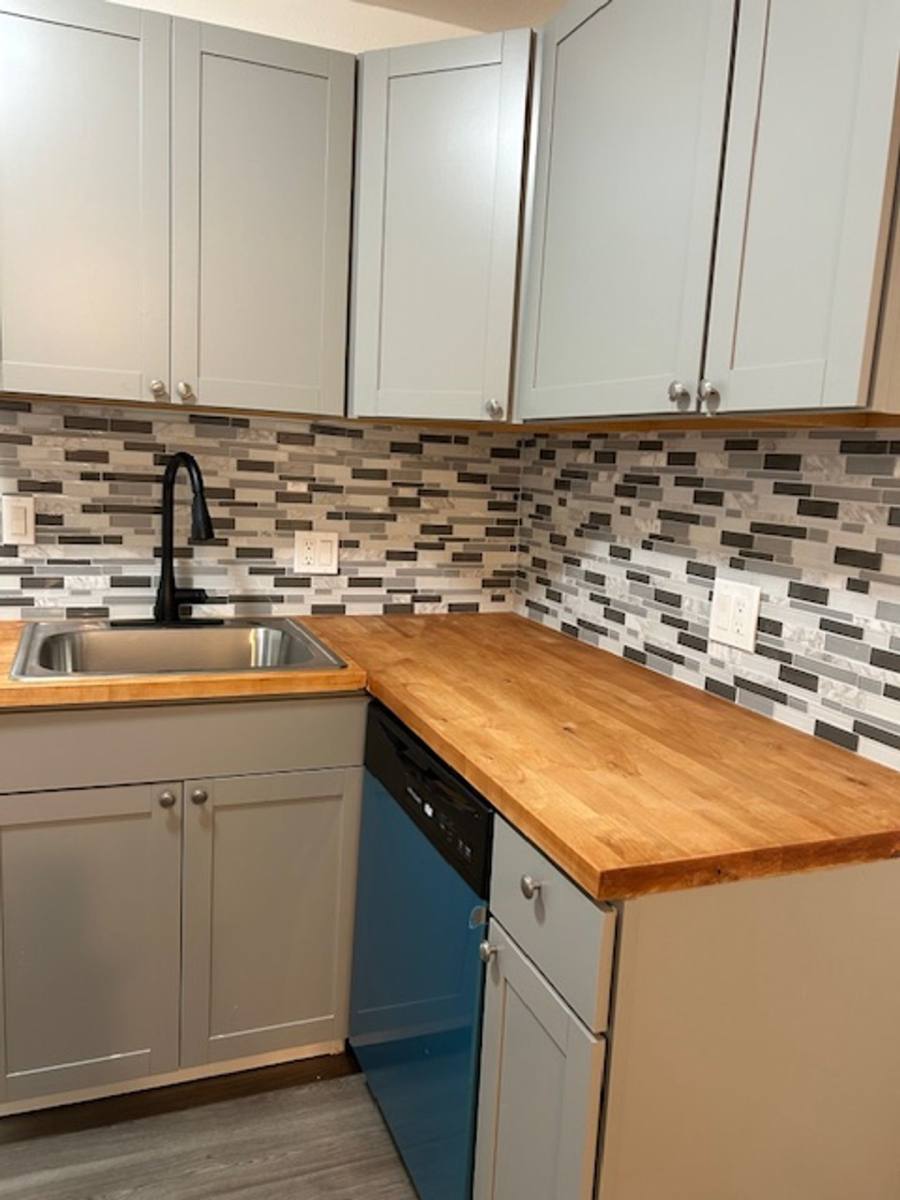 Apartment for rent at 202 E 30th St, Austin, TX 78705