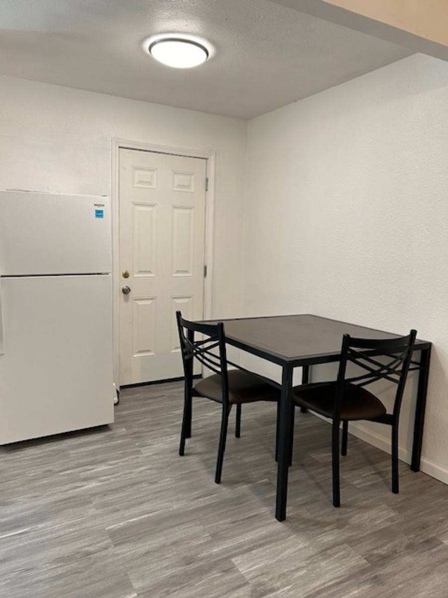 Apartment for rent at 202 E 30th St, Austin, TX 78705