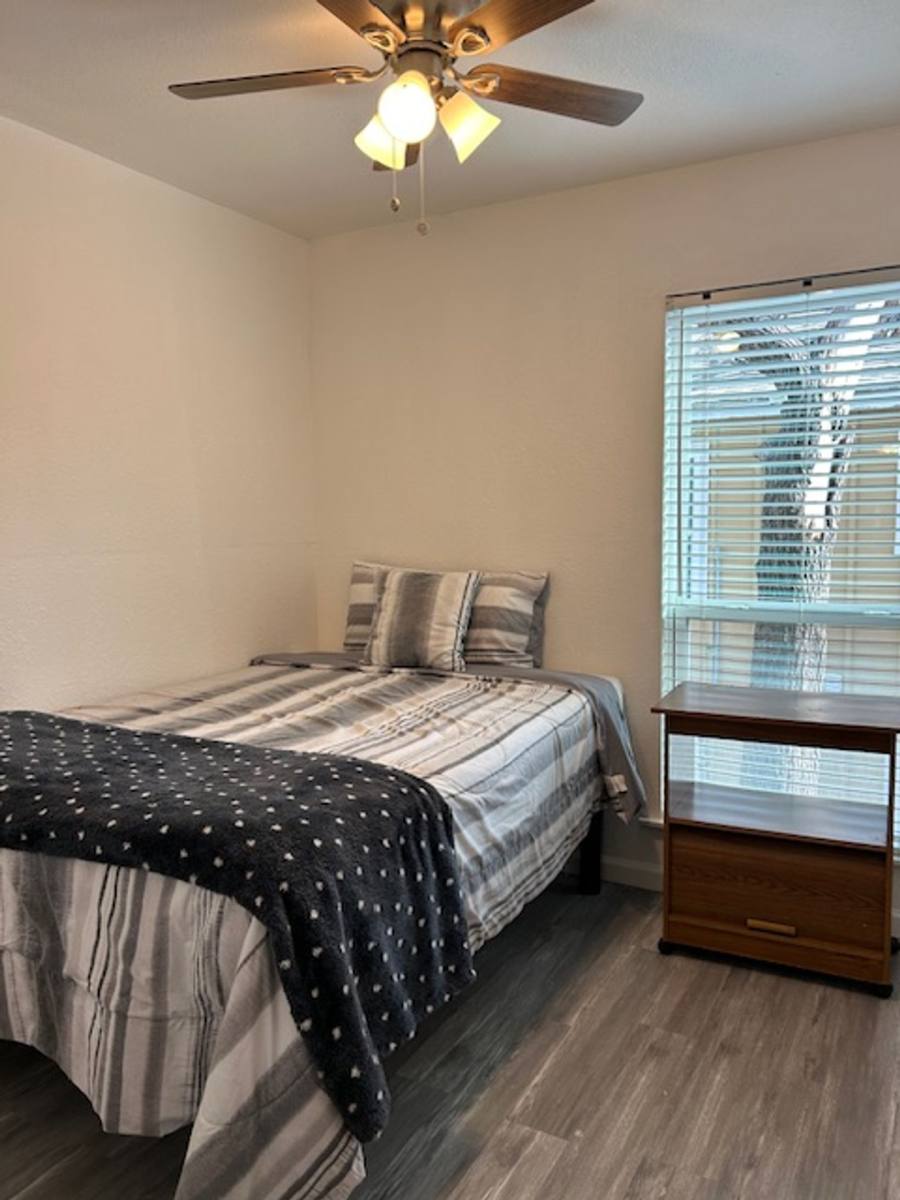 Apartment for rent at 202 E 30th St, Austin, TX 78705