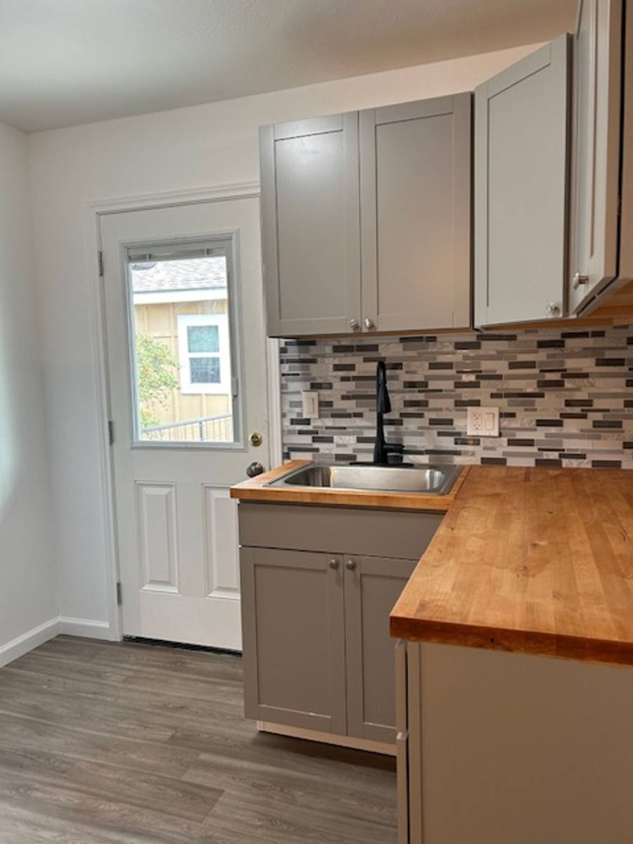 Apartment for rent at 202 E 30th St, Austin, TX 78705