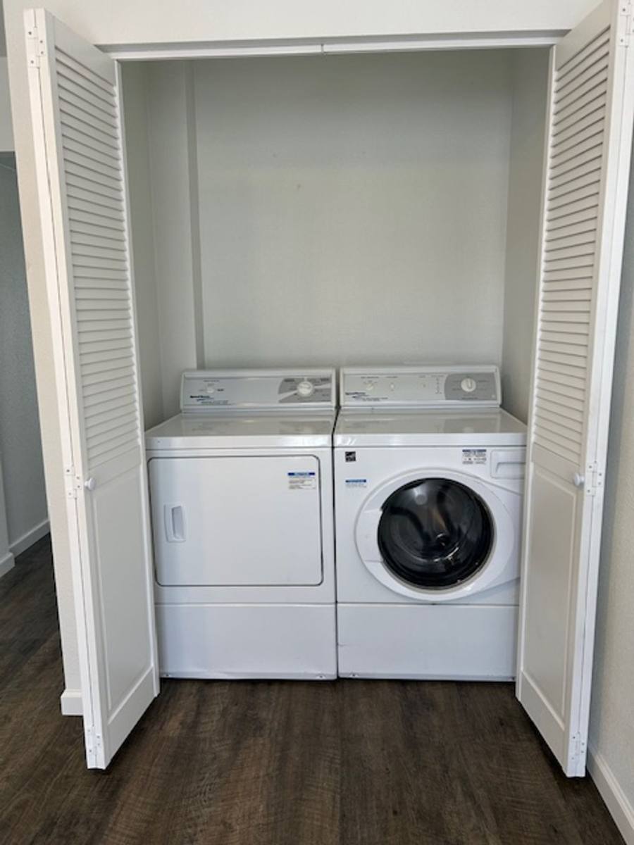 Apartment for rent at 202 E 30th St, Austin, TX 78705