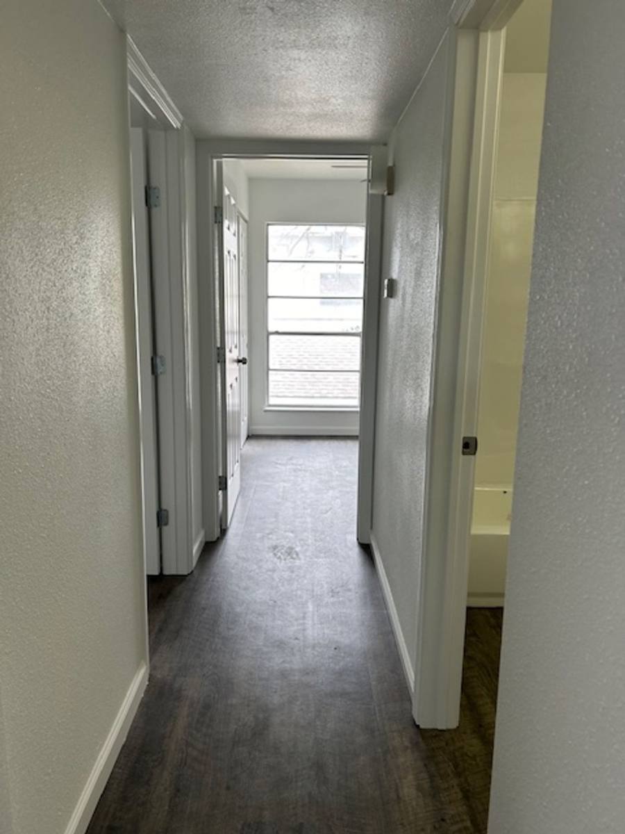 Apartment for rent at 202 E 30th St, Austin, TX 78705