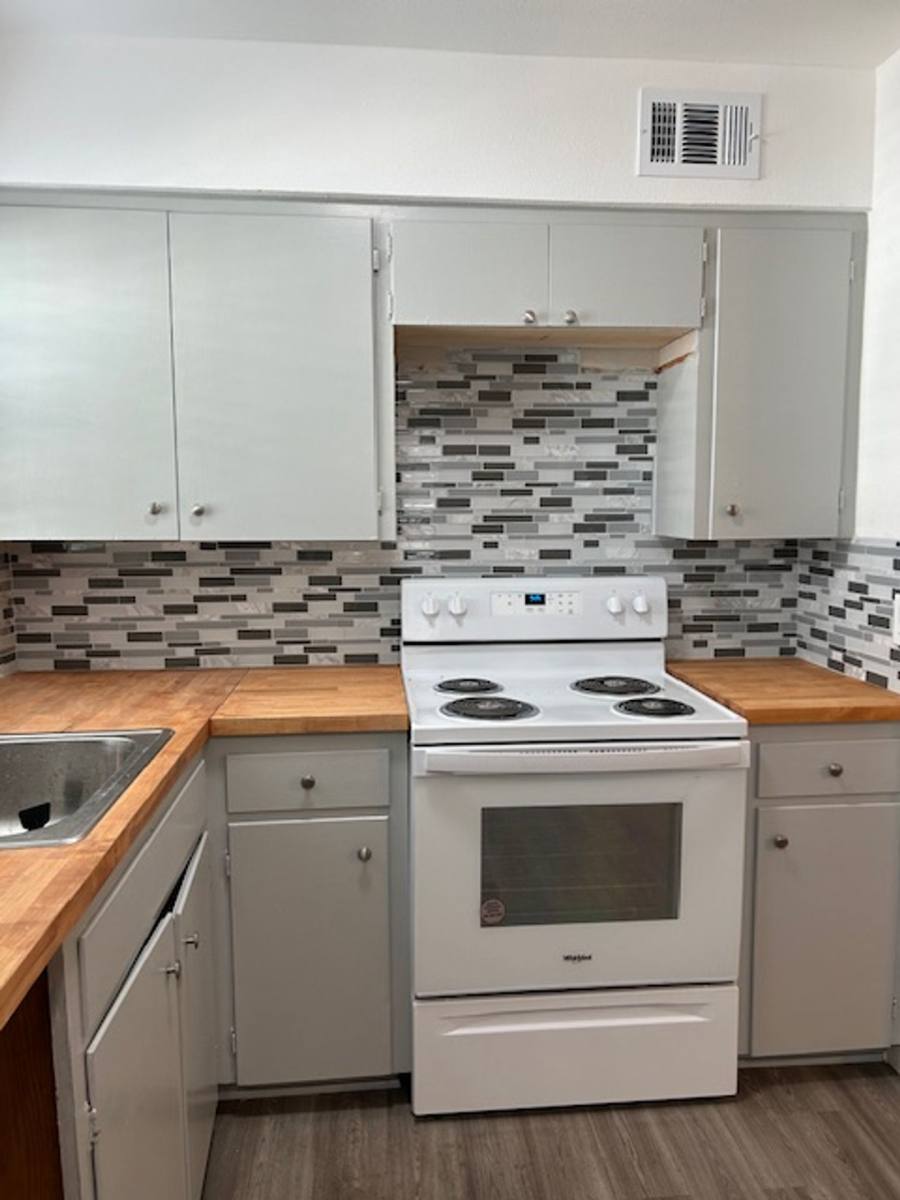 Apartment for rent at 202 E 30th St, Austin, TX 78705