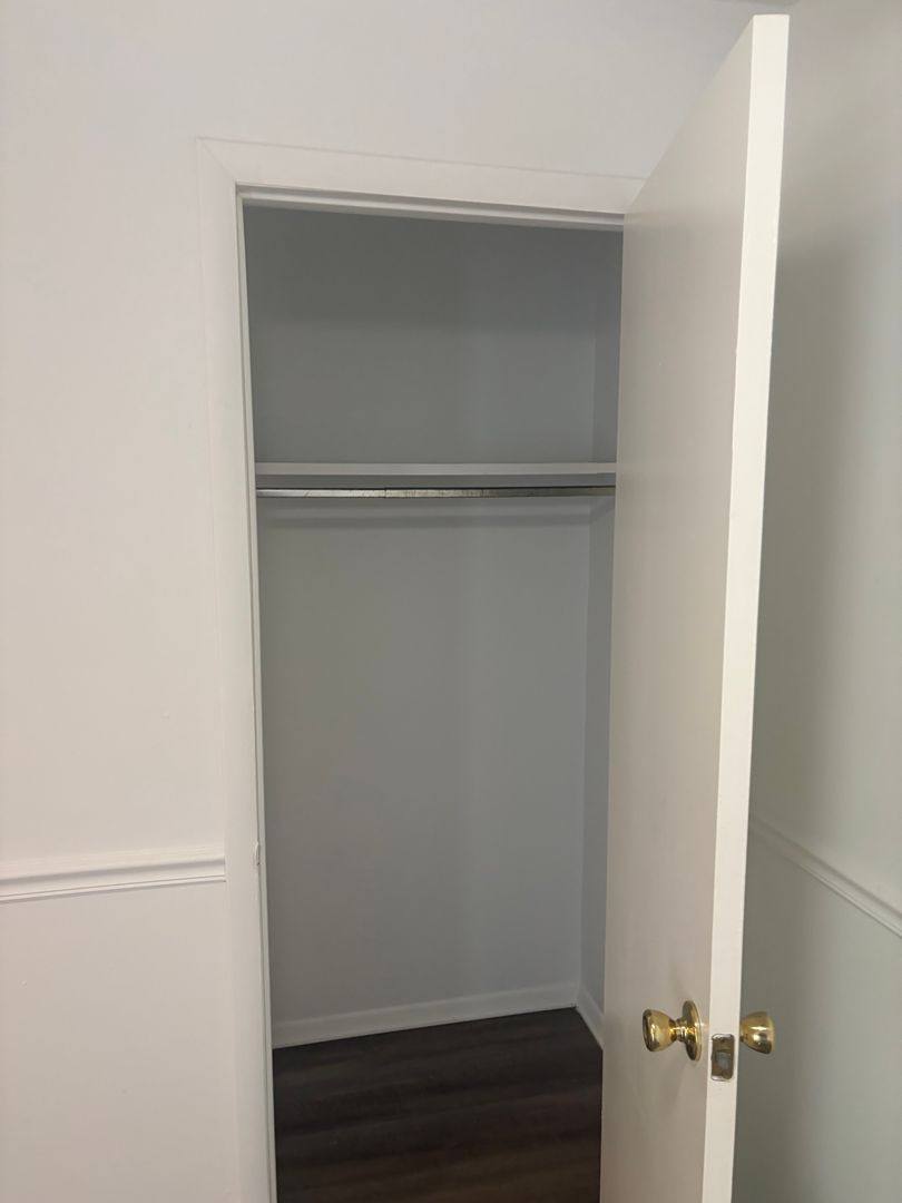 Apartment for rent at 1 Main St, Addyston, OH 45001