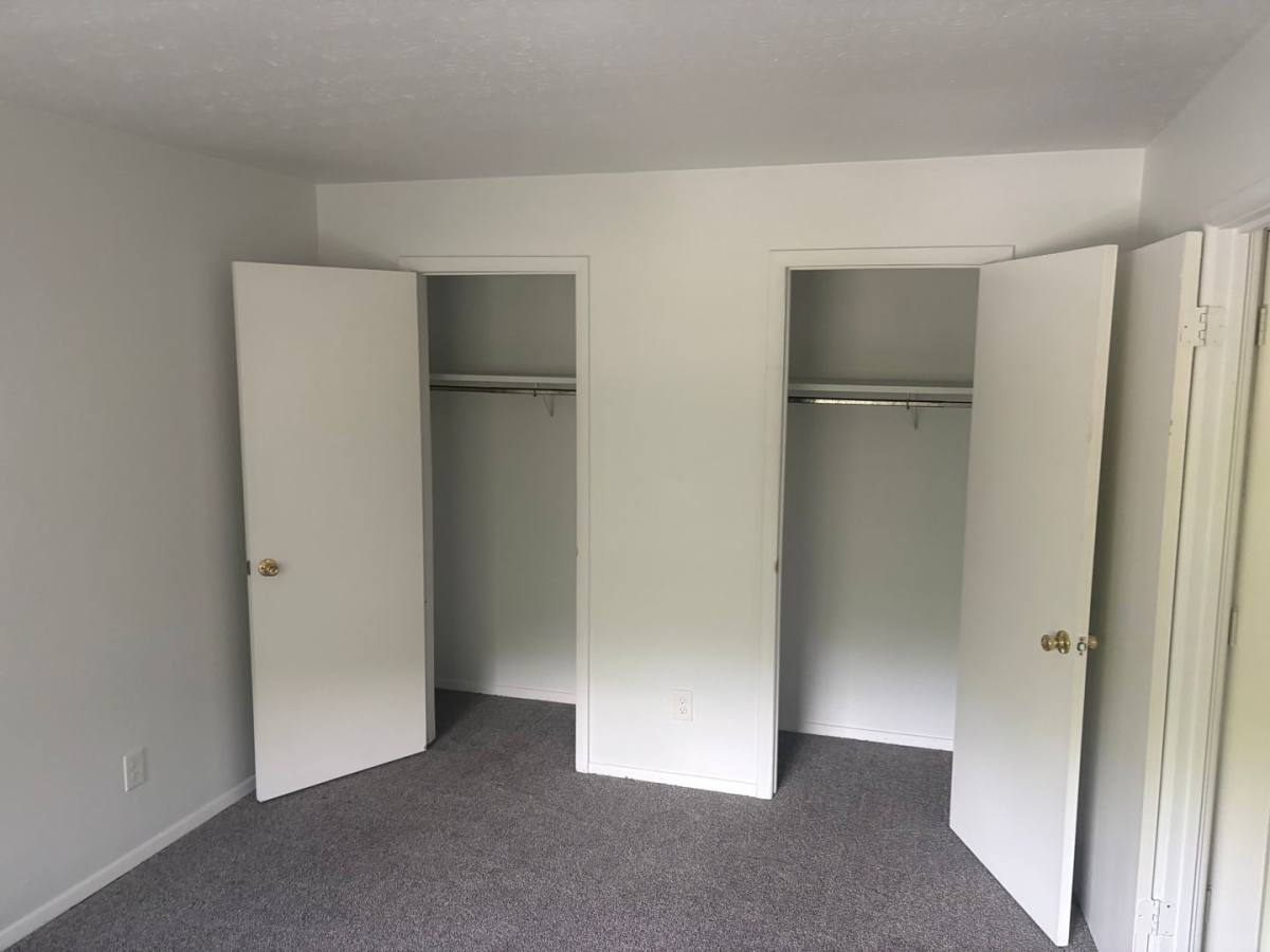 Apartment for rent at 1 Main St, Addyston, OH 45001