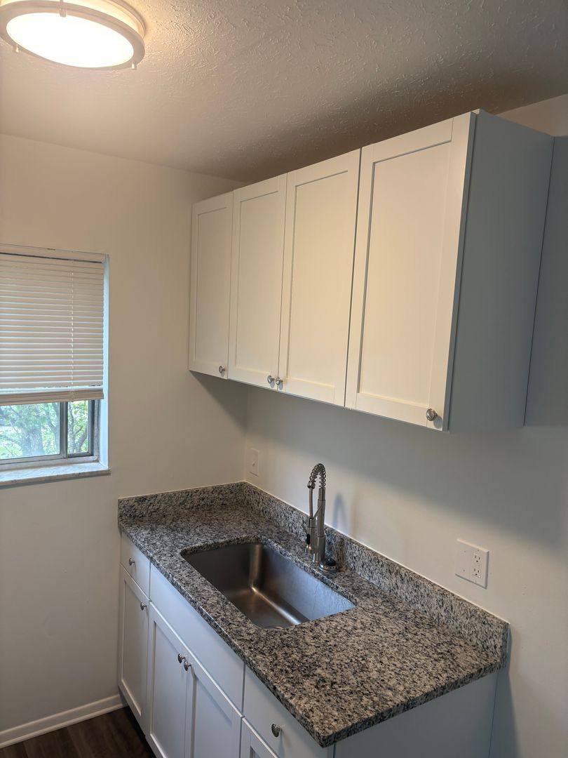 Apartment for rent at 1 Main St, Addyston, OH 45001
