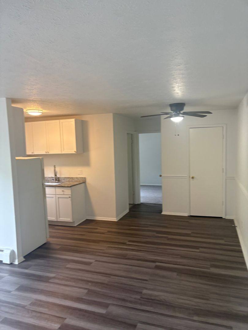Apartment for rent at 1 Main St, Addyston, OH 45001