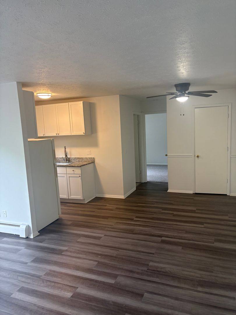 Apartment for rent at 1 Main St, Addyston, OH 45001