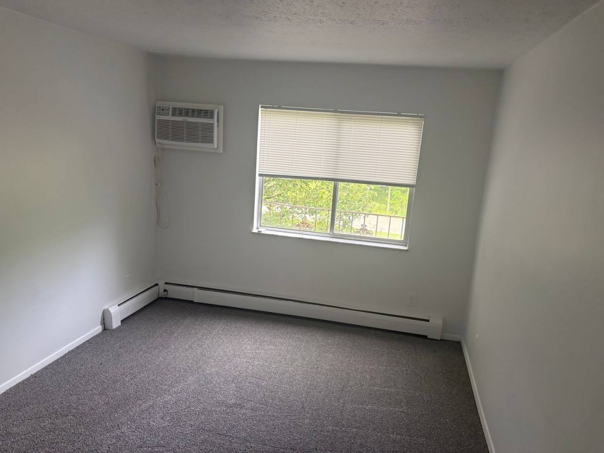 Apartment for rent at 1 Main St, Addyston, OH 45001