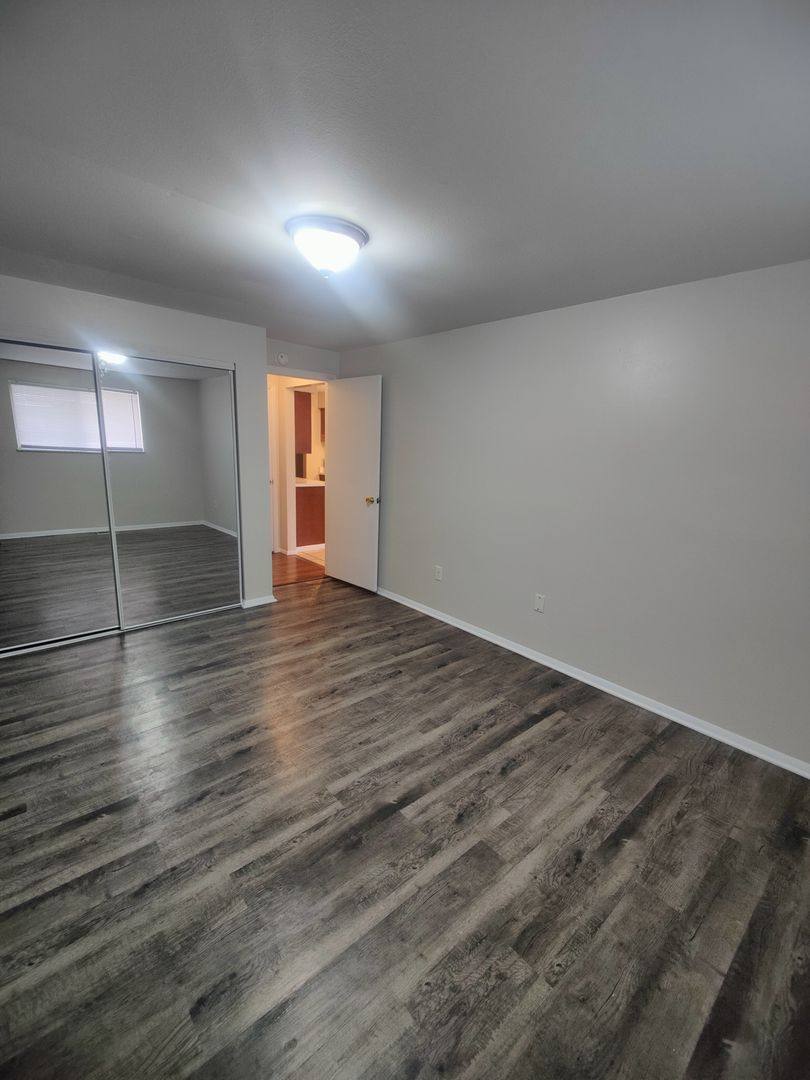 Apartment for rent at 314 Kenbrook Dr, Vandalia, OH 45377