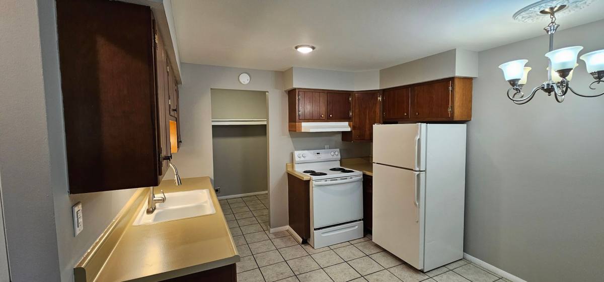 Apartment for rent at 314 Kenbrook Dr, Vandalia, OH 45377