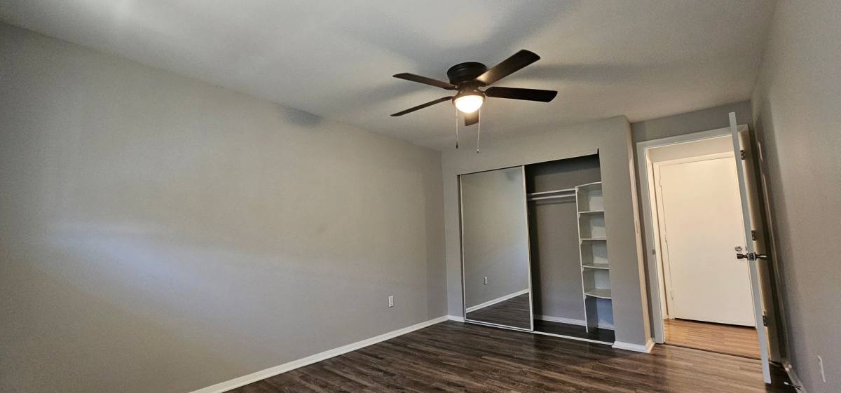 Apartment for rent at 314 Kenbrook Dr, Vandalia, OH 45377
