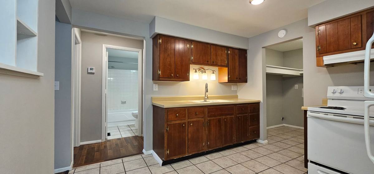 Apartment for rent at 314 Kenbrook Dr, Vandalia, OH 45377